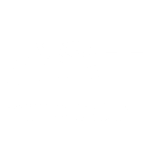 Asociación Española de Empresas Especialistas en Taludes