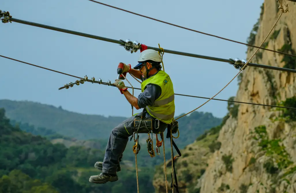 trabajo andalucia trabajo andalucia
